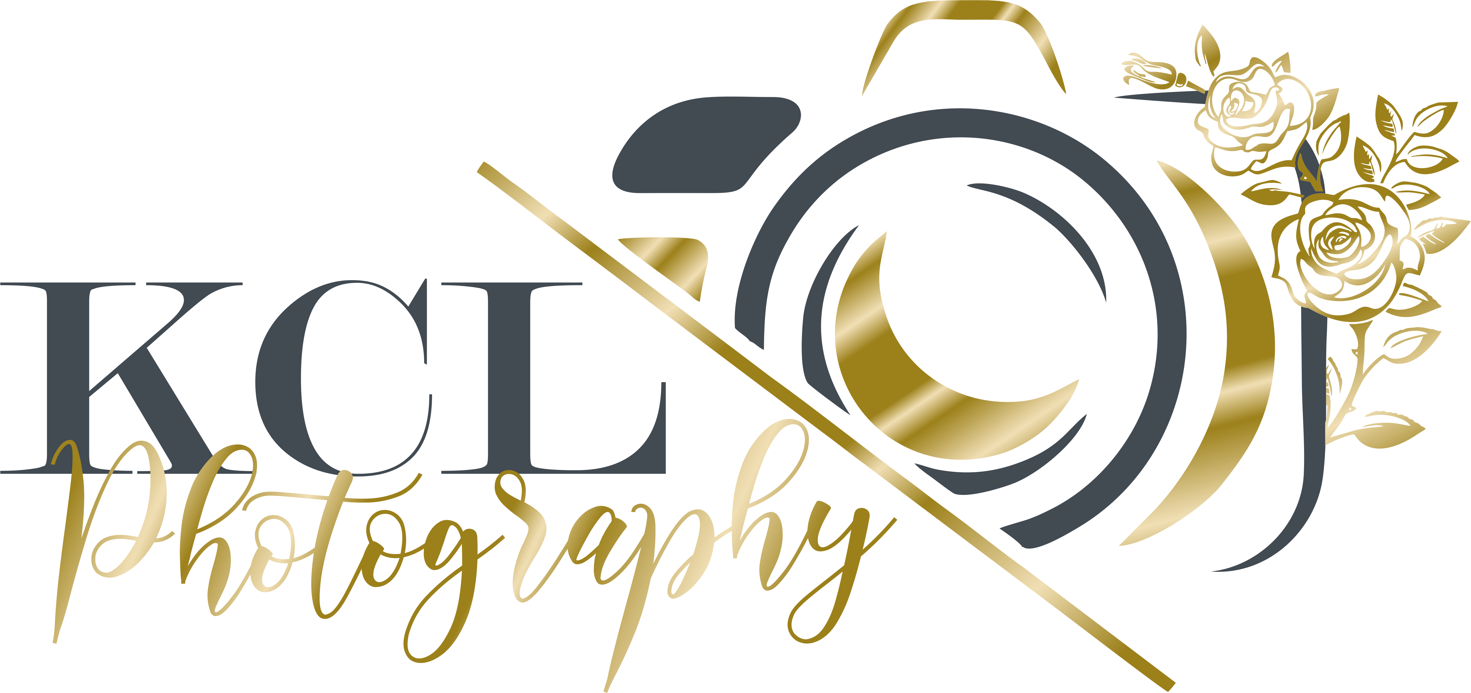 Kcl-Photography