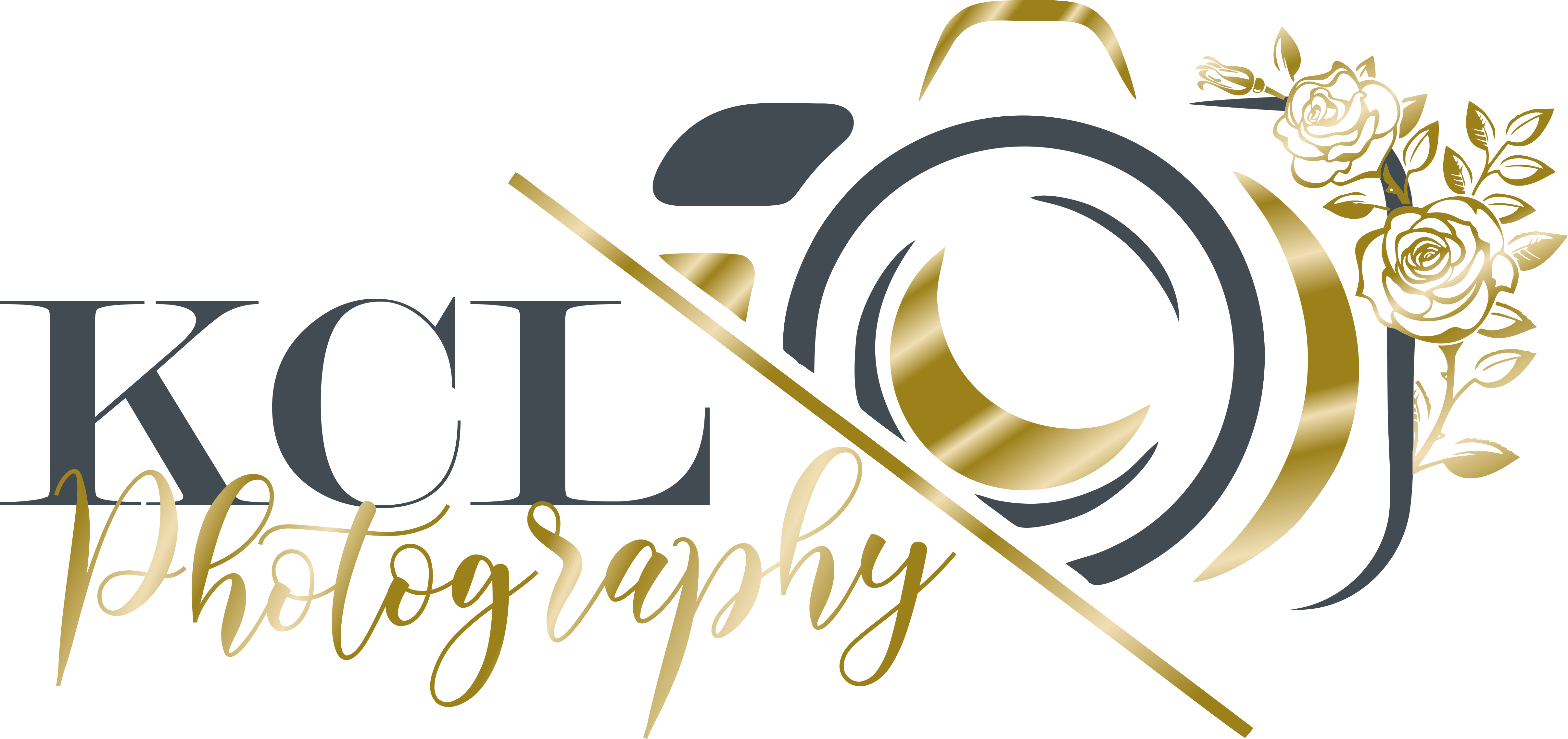 KclPhotography Capturing your Magical Moments so you may Cherish